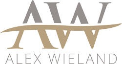 AW-Logo